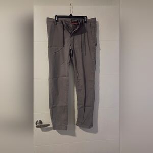 686 Everywhere Pants - Slim Fit 34/32